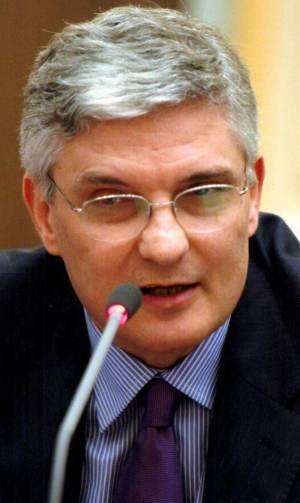 Daniel Dăianu: Impasul legii salarizării nu cauzează un derapaj
